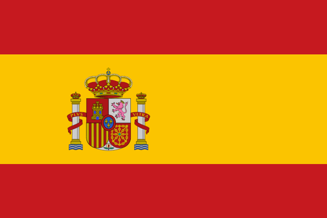 /lugares/ESPANHA.png