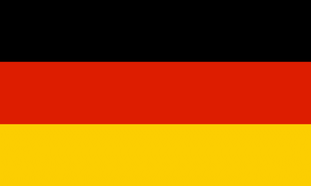 /lugares/GERMANY.png