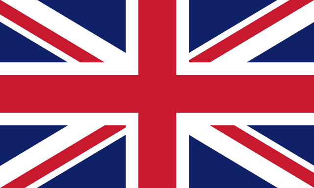 /lugares/GREAT BRITAIN.png