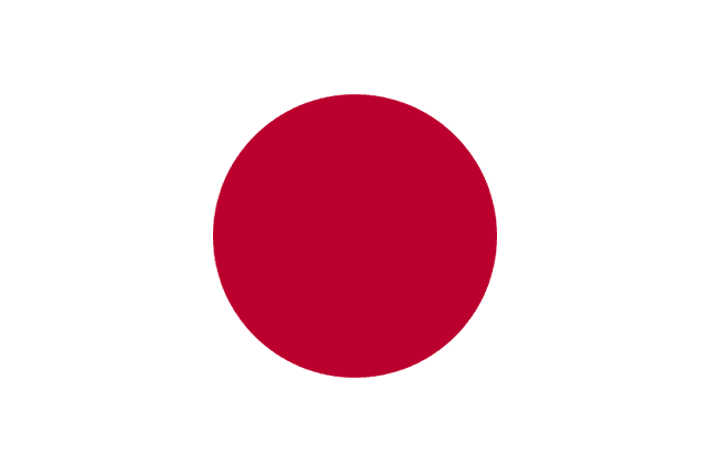 /lugares/JAPAN.png