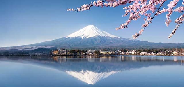 /lugares/Monte-Fuji.jpg