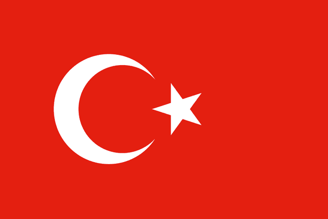 /lugares/TURQUIA.png