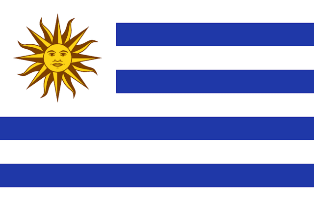 /lugares/URUGUAY.png