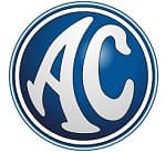 /marcas autos/Logo-AC-marca-autos.jpg