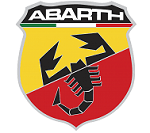 /marcas autos/Logo-Abarth-marca-autos.png
