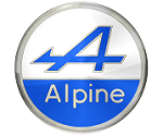 /marcas autos/Logo-Alpine-marca-autos.png