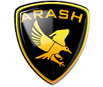 /marcas autos/Logo-Arash-Motors-marca-autos.png