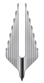 /marcas autos/Logo-Arrinera-marca-autos.png