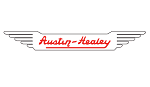 /marcas autos/Logo-Austin-Healy-marca-autos.png