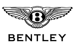 /marcas autos/Logo-Bentley-marca-autos.png