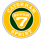 /marcas autos/Logo-Caterham-marca-autos.png