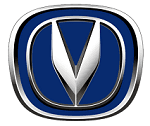 /marcas autos/Logo-Changan-marca-autos.png