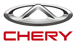 /marcas autos/Logo-Chery-marca-autos.png