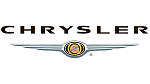 /marcas autos/Logo-Chrysler-marca-autos.png