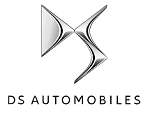 /marcas autos/Logo-DS-marca-autos.png