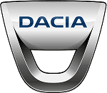 /marcas autos/Logo-Dacia-marca-autos.png