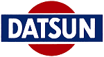 /marcas autos/Logo-Datsun-marca-autos.png
