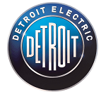 /marcas autos/Logo-Detroit-Electric-marca-autos.png