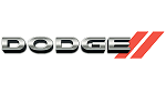 /marcas autos/Logo-Dodge-marca-autos.png