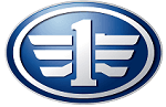 /marcas autos/Logo-FAW-marca-autos.png
