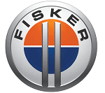 /marcas autos/Logo-Fisker-marca-autos.png