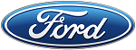 /marcas autos/Logo-Ford-marca-autos.png