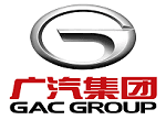 /marcas autos/Logo-GAC-marca-autos.png