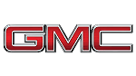 /marcas autos/Logo-GMC-marca-autos.png