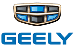 /marcas autos/Logo-Geely-marca-autos.png