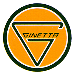 /marcas autos/Logo-Ginetta-marca-autos.png