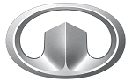 /marcas autos/Logo-Great-Wall-marca-autos.png