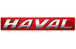 /marcas autos/Logo-Haval-marca-autos.png