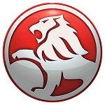 /marcas autos/Logo-Holden-marca-autos.png