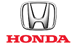 /marcas autos/Logo-Honda-marca-autos.png