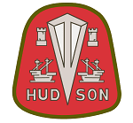 /marcas autos/Logo-Hudson-marca-autos.png