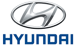 /marcas autos/Logo-Hyundai-marca-autos.png