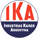 /marcas autos/Logo-IKA-marca-autos.png