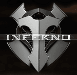 /marcas autos/Logo-Inferno-marca-autos.png