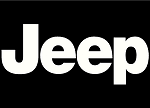 /marcas autos/Logo-Jeep-marca-autos.png