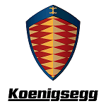 /marcas autos/Logo-Koenigsegg-marca-autos.png