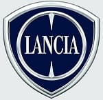 /marcas autos/Logo-Lancia-marca-autos.jpg