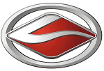 /marcas autos/Logo-Land-Wind-marca-autos (1).png