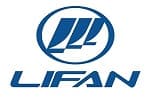 /marcas autos/Logo-Lifan-marca-autos.jpg