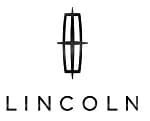 /marcas autos/Logo-Lincoln-marca-autos.jpg