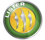 /marcas autos/Logo-Lister-marca-autos.png