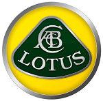 /marcas autos/Logo-Lotus-marca-autos.png