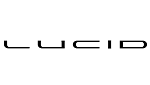 /marcas autos/Logo-Lucid-Motors-marca-autos.png