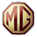 /marcas autos/Logo-MG-marca-autos.png