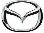 /marcas autos/Logo-Mazda-marca-autos.png
