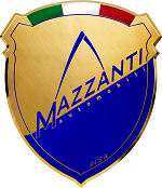 /marcas autos/Logo-Mazzanti-marca-autos.png